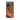 Samsung Galaxy S20 Fe / Matte Sweet Dreams - Bengal Tiger Surrealism Phone Case, Iphone, Roar it Exhales