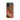 Samsung Galaxy S20 / Matte Sweet Dreams - Bengal Tiger Surrealism Phone Case, Iphone, Roar it Exhales