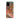 Samsung Galaxy S20 Plus / Gloss Sweet Dreams - Bengal Tiger Surrealism Phone Case, Iphone, Roar it Exhales
