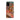 Samsung Galaxy S20 Plus / Matte Sweet Dreams - Bengal Tiger Surrealism Phone Case, Iphone, Roar it Exhales