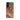 Samsung Galaxy S21 Fe / Gloss Sweet Dreams - Bengal Tiger Surrealism Phone Case, Iphone, Roar it Exhales