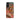 Samsung Galaxy S21 Fe / Matte Sweet Dreams - Bengal Tiger Surrealism Phone Case, Iphone, Roar it Exhales