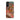 Samsung Galaxy S21 Plus / Matte Sweet Dreams - Bengal Tiger Surrealism Phone Case, Iphone, Roar it Exhales