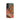 Samsung Galaxy S22 / Matte Sweet Dreams - Bengal Tiger Surrealism Phone Case, Iphone, Roar it Exhales