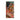 Samsung Galaxy S22 Ultra / Matte Sweet Dreams - Bengal Tiger Surrealism Phone Case, Iphone, Roar it Exhales
