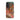 Samsung Galaxy S23 Plus / Gloss Sweet Dreams - Bengal Tiger Surrealism Phone Case, Iphone, Roar it Exhales