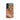 Samsung Galaxy S24 / Matte Sweet Dreams - Bengal Tiger Surrealism Phone Case, Iphone, Roar it Exhales