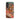 Samsung Galaxy S24 Plus / Matte Sweet Dreams - Bengal Tiger Surrealism Phone Case, Iphone, Roar it Exhales