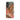 Samsung Galaxy S25 Plus / Gloss Sweet Dreams - Bengal Tiger Surrealism Phone Case, Iphone, Roar it Exhales
