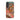 Samsung Galaxy S25 Plus / Matte Sweet Dreams - Bengal Tiger Surrealism Phone Case, Iphone, Roar it Exhales