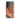 Samsung Galaxy S25 Ultra / Gloss Sweet Dreams - Bengal Tiger Surrealism Phone Case, Iphone, Roar it Exhales