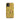 Iphone 11 / Matte Sweet Summer - Painted Chinese Silk Phone Case