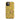 Iphone 11 Pro Max / Matte Sweet Summer - Painted Chinese Silk Phone Case