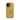 Iphone 12 / Matte Sweet Summer - Painted Chinese Silk Phone Case