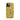 Iphone 12 Pro / Matte Sweet Summer - Painted Chinese Silk Phone Case