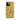 Iphone 12 Pro Max / Matte Sweet Summer - Painted Chinese Silk Phone Case