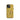 Iphone 13 Mini / Matte Sweet Summer - Painted Chinese Silk Phone Case