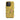 Iphone 15 Pro Max / Matte Sweet Summer - Painted Chinese Silk Phone Case