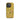Iphone 16 Pro / Matte Sweet Summer - Painted Chinese Silk Phone Case