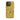 Iphone 16 Pro Max / Matte Sweet Summer - Painted Chinese Silk Phone Case