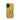 Iphone 17 / Matte Sweet Summer - Painted Chinese Silk Phone Case