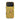 Yellow Floral Phone Case Black Camera Cutout Made Sweet Summer, Iphone