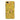 Iphone 8 Plus / Matte Sweet Summer - Painted Chinese Silk Phone Case