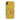 Iphone x / Matte Sweet Summer - Painted Chinese Silk Phone Case