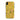 Iphone Xr / Matte Sweet Summer - Painted Chinese Silk Phone Case