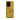 Samsung Galaxy S20 Ultra / Matte Sweet Summer - Painted Chinese Silk Phone Case, Iphone