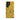 Samsung Galaxy S23 Ultra / Matte Sweet Summer - Painted Chinese Silk Phone Case, Iphone