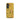 Samsung Galaxy S25 / Matte Sweet Summer - Painted Chinese Silk Phone Case, Iphone