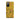 Sweet Summer - Painted Chinese Silk Samsung Case, Galaxy S20 Fe / Matte, Yellow Phone Case Floral Bird Pattern
