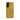 Sweet Summer - Painted Chinese Silk Samsung Case, Galaxy S21 Fe / Matte, Vibrant Yellow Phone Case Floral Bird Pattern