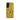 Sweet Summer - Painted Chinese Silk Samsung Case, Galaxy S21 / Matte, Smartphone Case Yellow Background Floral Pattern Birds