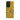 Sweet Summer - Painted Chinese Silk Samsung Case, Galaxy S21 Ultra / Matte, Mustard Yellow Phone Case Floral Bird Pattern