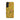 Sweet Summer - Painted Chinese Silk Samsung Case, Galaxy S22 Plus / Matte, Yellow Phone Case Floral Bird Pattern