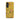 Sweet Summer - Painted Chinese Silk Samsung Case, Galaxy S24 Plus / Matte, Yellow Smartphone Case Floral Bird Pattern