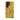 Sweet Summer - Painted Chinese Silk Samsung Case, Galaxy S24 Ultra / Matte, Yellow Phone Case Floral Bird Pattern