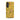 Sweet Summer - Painted Chinese Silk Samsung Case, Galaxy S25 Plus / Matte, Yellow Smartphone Case Floral Bird Pattern