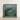 Framed Painting Nude Figure Turbulent Ocean Waves Rendered Enters La Farge’s, Picture Plane, Diagonally, Flesh-toned Form Cutting,