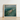 Framed Painting Nude Figure Turbulent Ocean Waves Rendered Enters La Farge’s, Picture Plane, Diagonally, Flesh-toned Form Cutting,