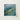 Framed Painting Nude Figure Turbulent Ocean Waves Rendered Enters La Farge’s, Picture Plane, Diagonally, Flesh-toned Form Cutting,