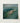 Square Canvas Painting Nude Figure Turbulent Ocean Waves Enters La Farge’s, Picture Plane, Diagonally, Flesh-toned Form Cutting,