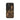 Swimming Hole - Thomas Eakins Iphone Case, 11 / Matte, Phone Case Classical Painting Nude Men