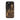 Swimming Hole - Thomas Eakins Iphone Case, 15 Plus / Matte, Iphone Case Painting Nude Bathers