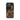 Swimming Hole - Thomas Eakins Iphone Case, 16 Pro / Matte, Phone Case Painting Nude Bathers