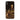 Swimming Hole - Thomas Eakins Iphone Case, Xs / Matte, Phone Case Classical Painting Nude Figures Body Water