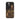 Iphone 11 Pro / Matte Swimming Hole - Thomas Eakins Phone Case Eakins’ Provocative Masterpiece, Nude Men, American Art