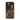 Iphone 11 Pro Max / Matte Swimming Hole - Thomas Eakins Phone Case Eakins’ Provocative Masterpiece, Nude Men, American Art